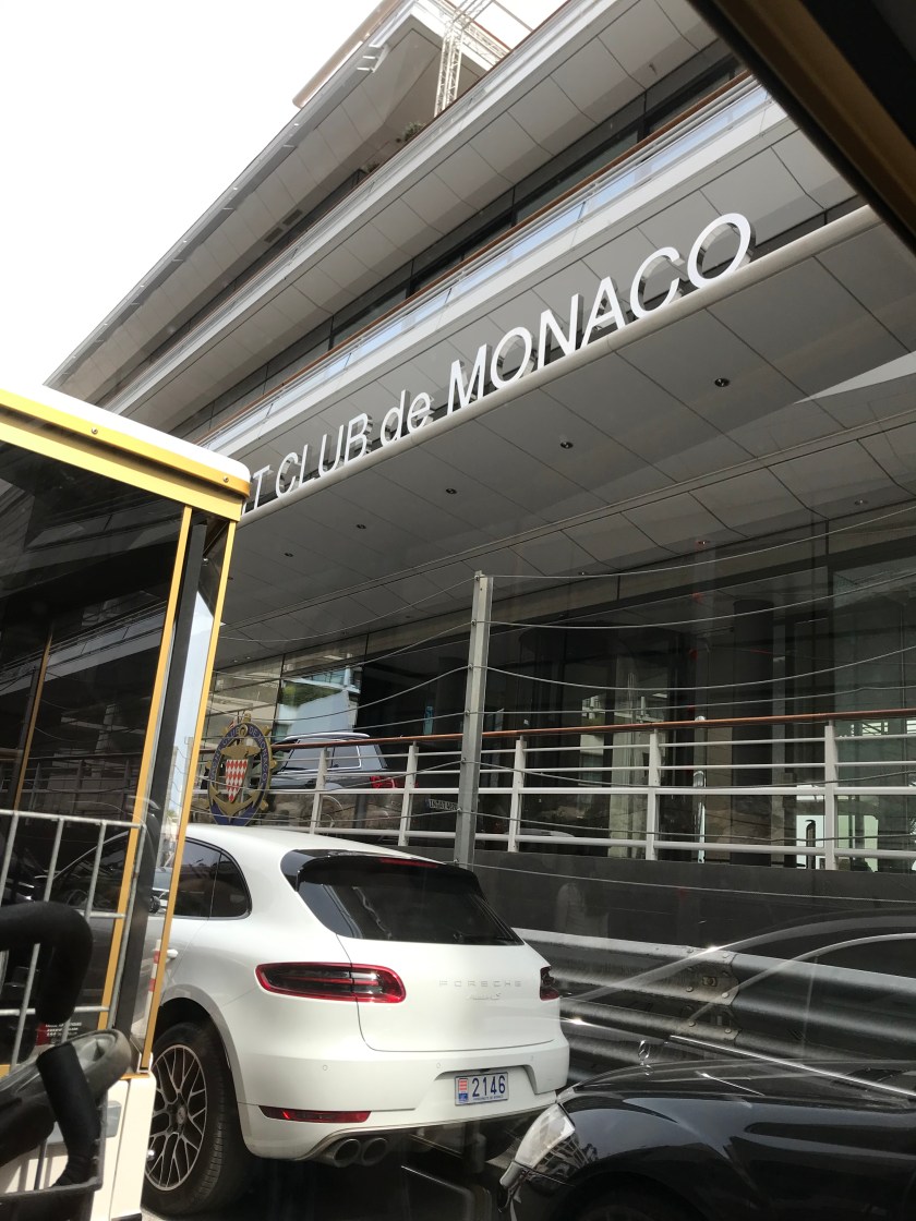img_8049